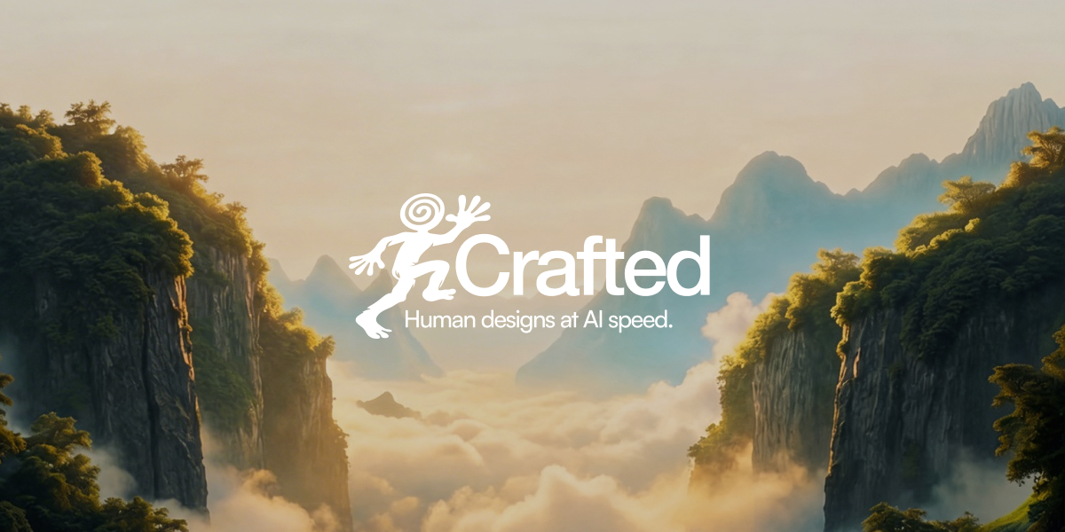EmailCrafted screenshot